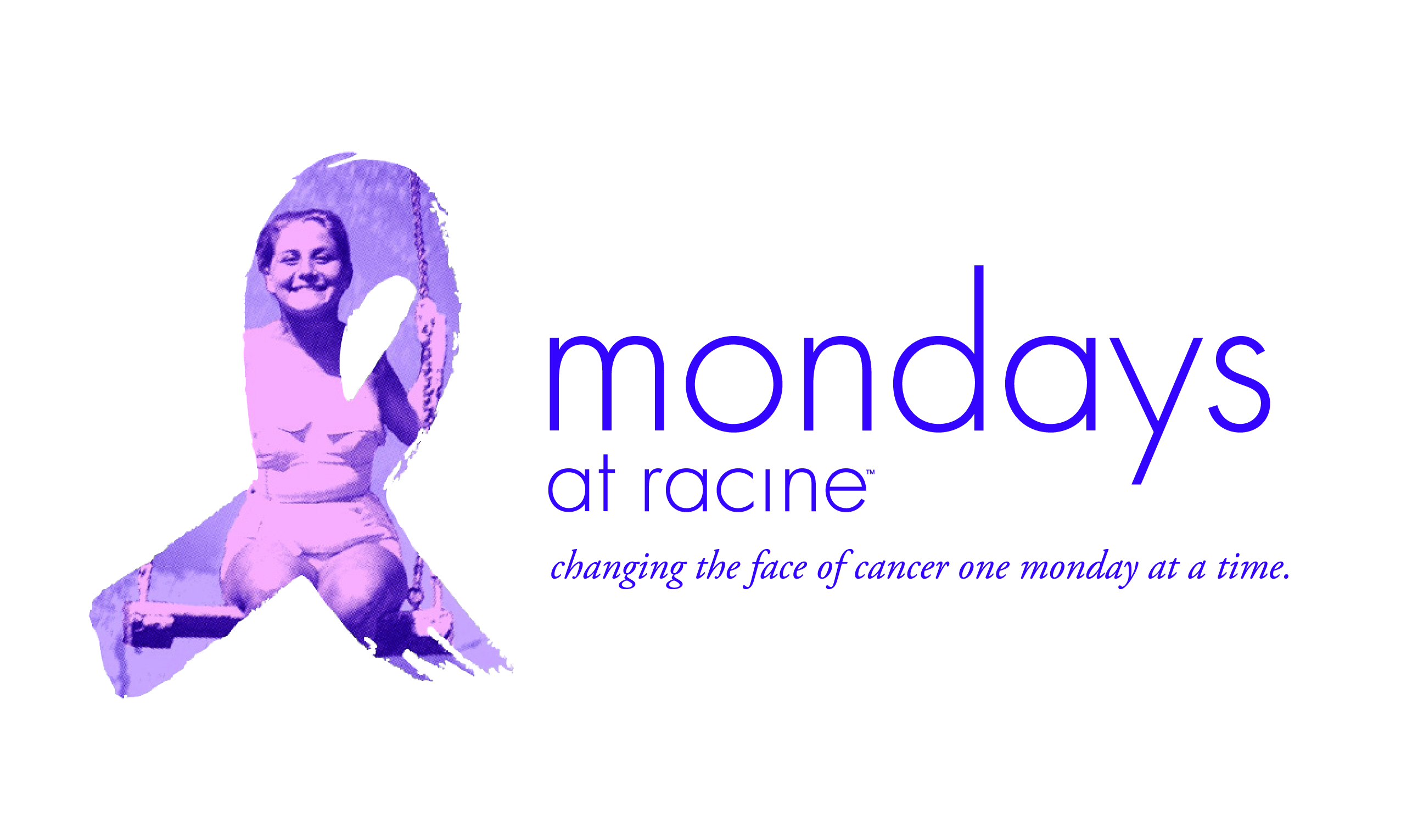 MONDAYS AT RACINE INC