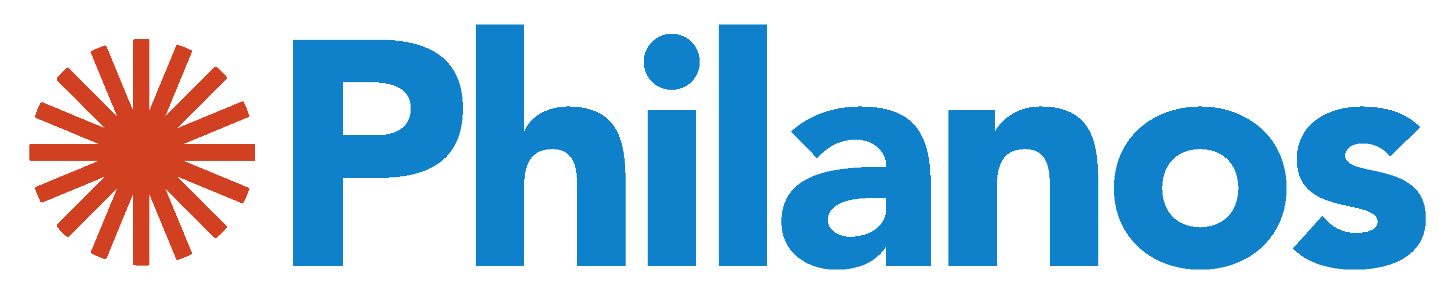 Philanos