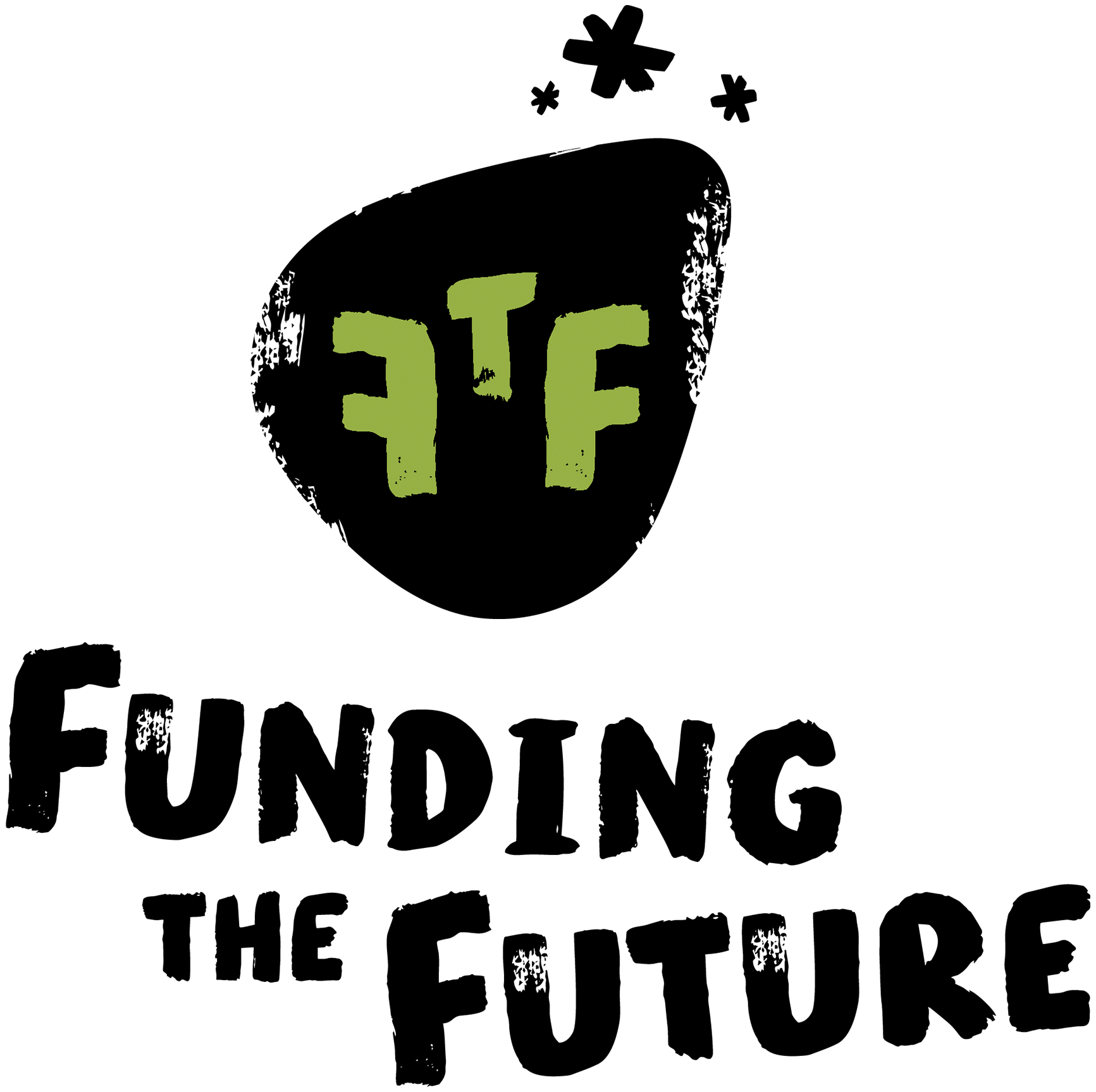 FUNDING the FUTURE