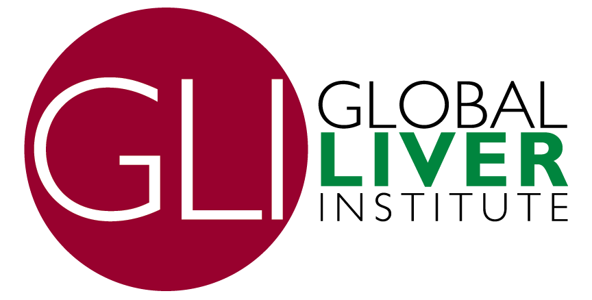 GLOBAL LIVER INSTITUTE INC