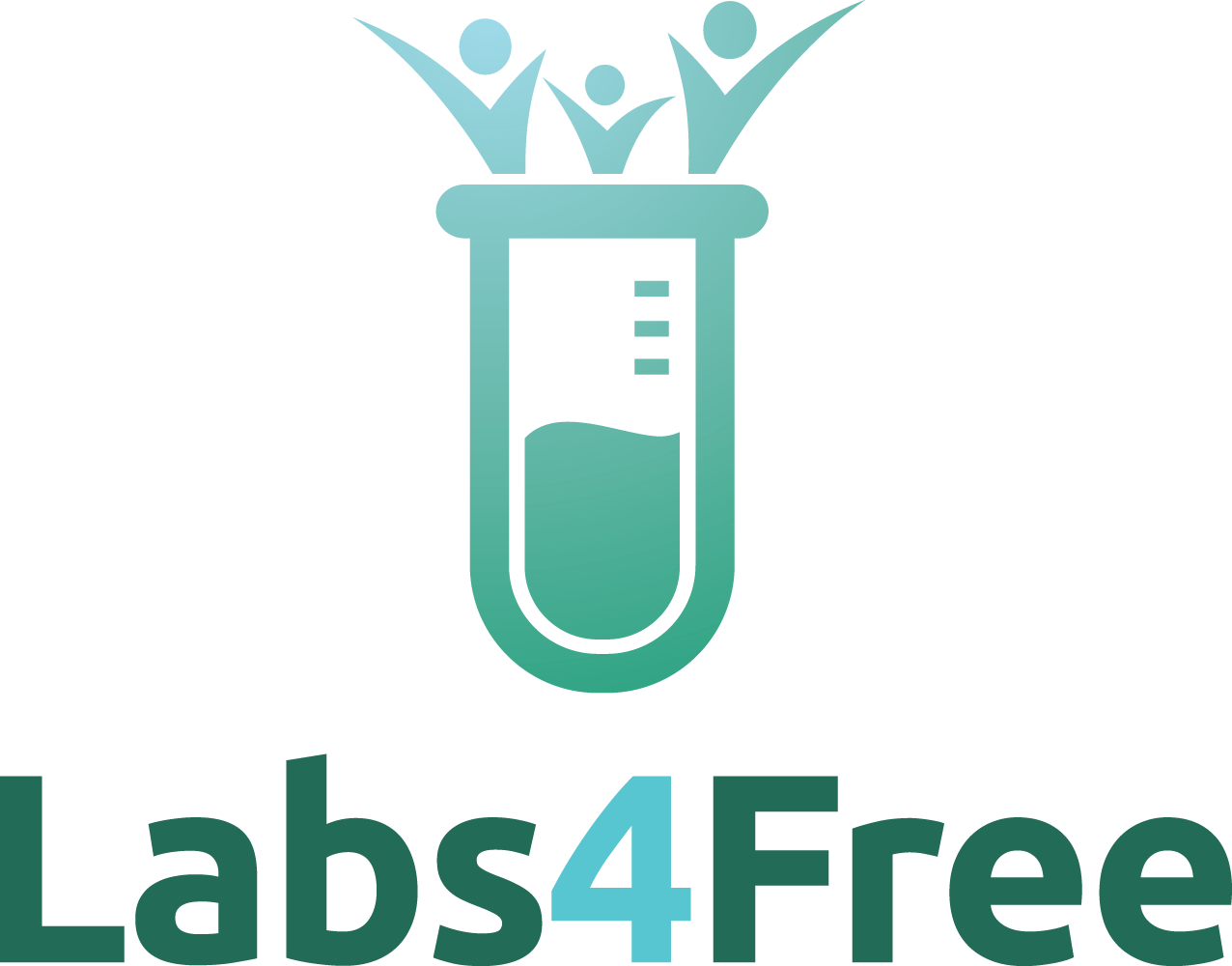 Labs 4 Free