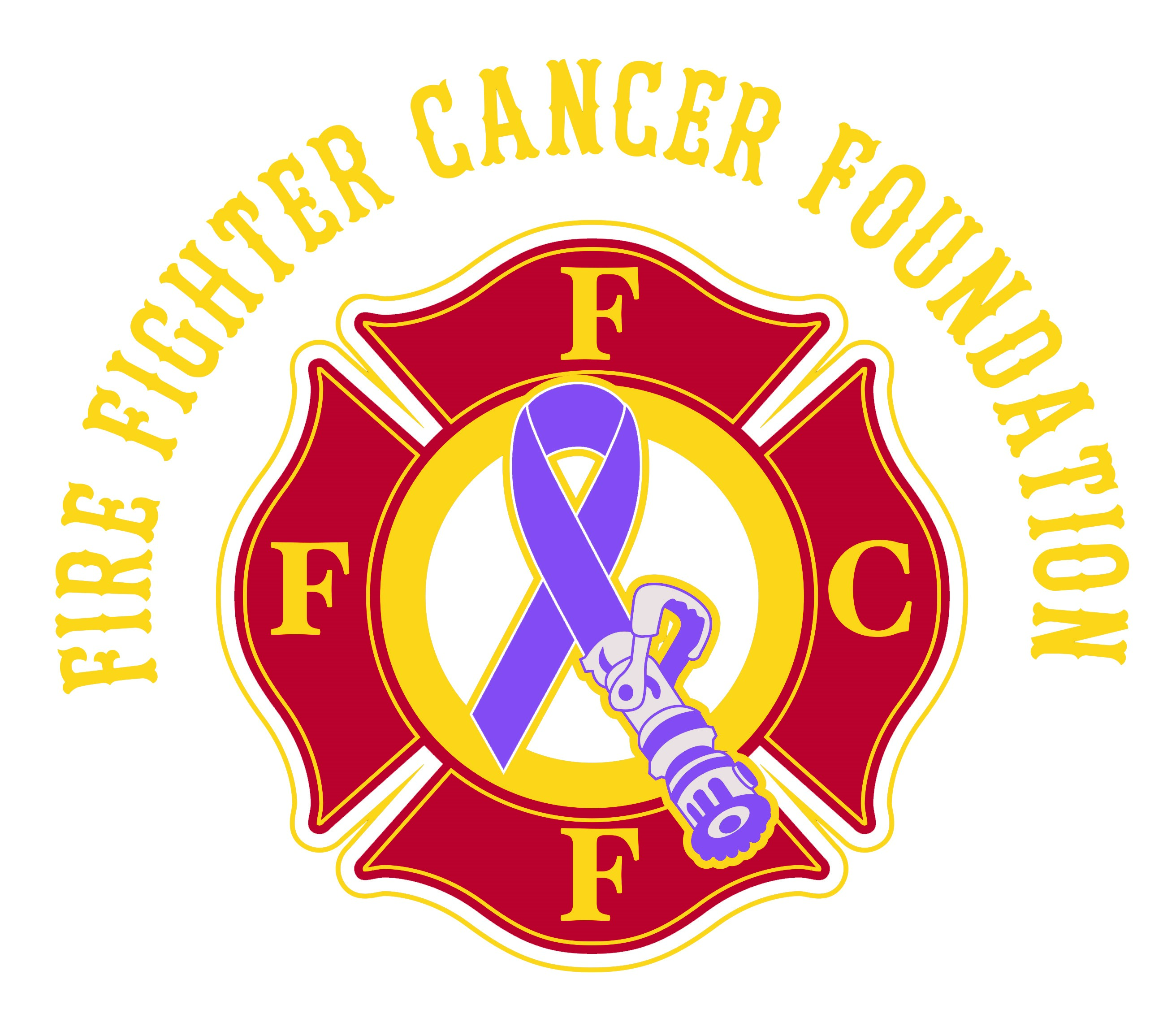 Fire Fighter Cancer Foundation, Inc.