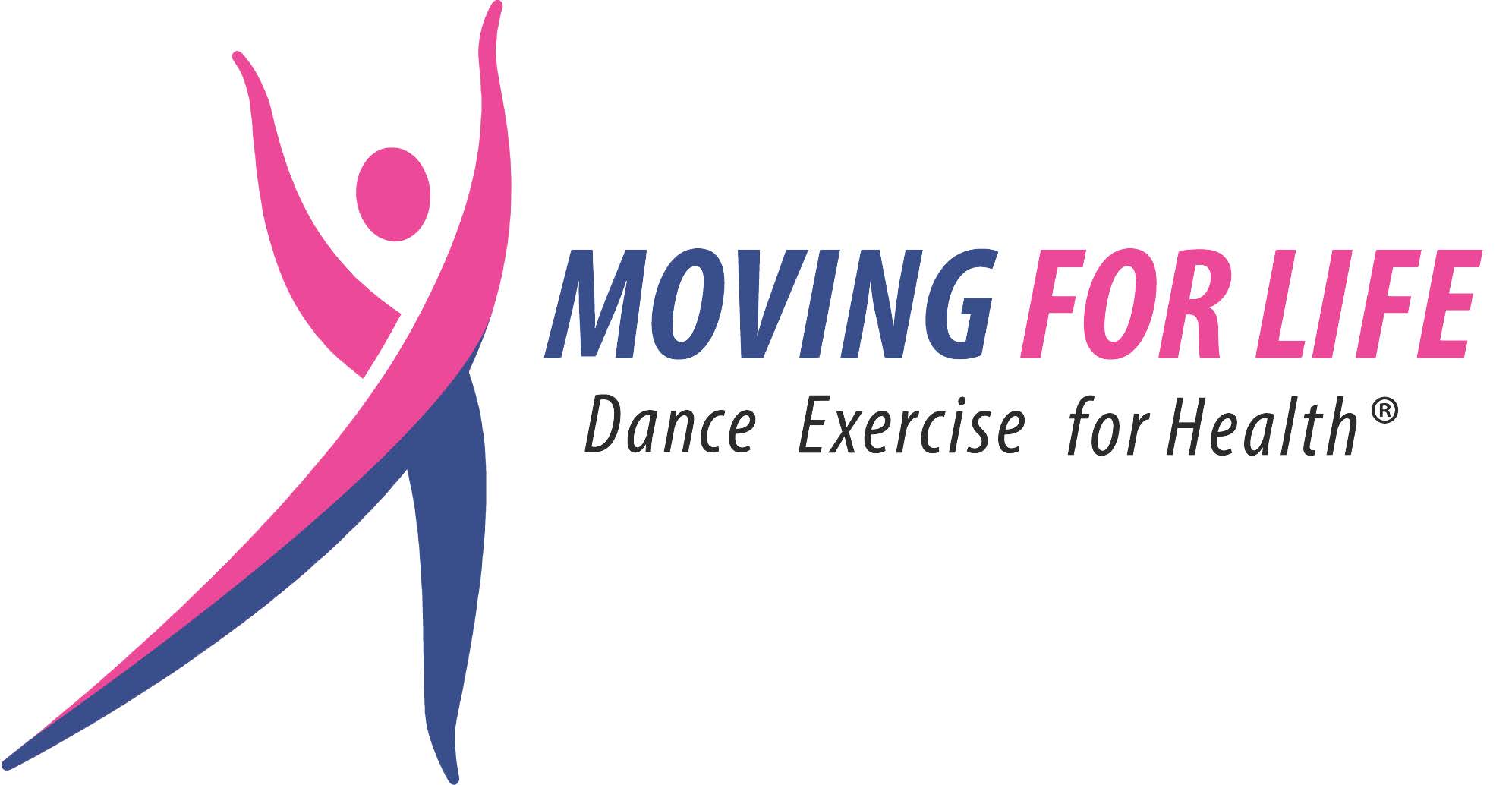Moving for Life Inc