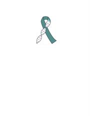Teal It S Gone