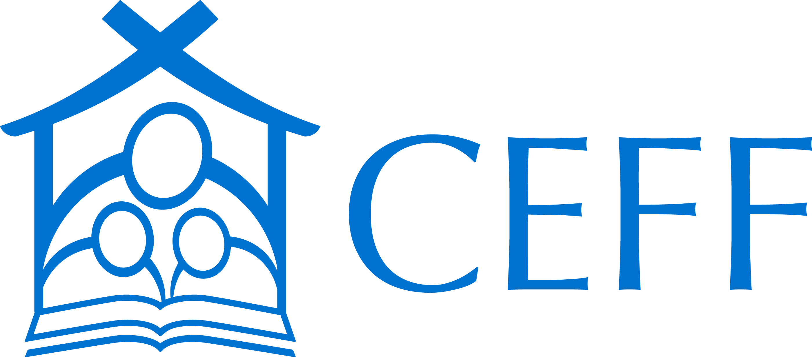 Chinese Education Freedom Fund