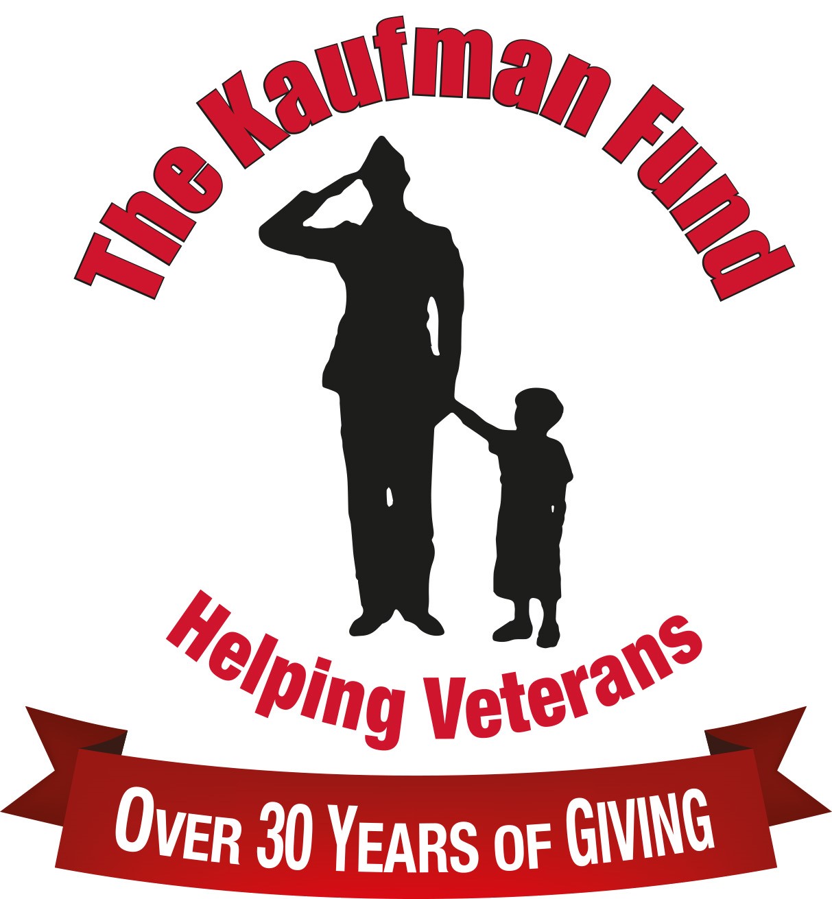 Kaufman Fund