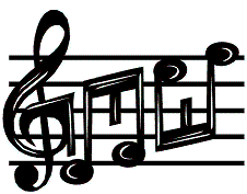 The Gene M. Woodard Jr. Memorial Scholarship Fund, Inc.