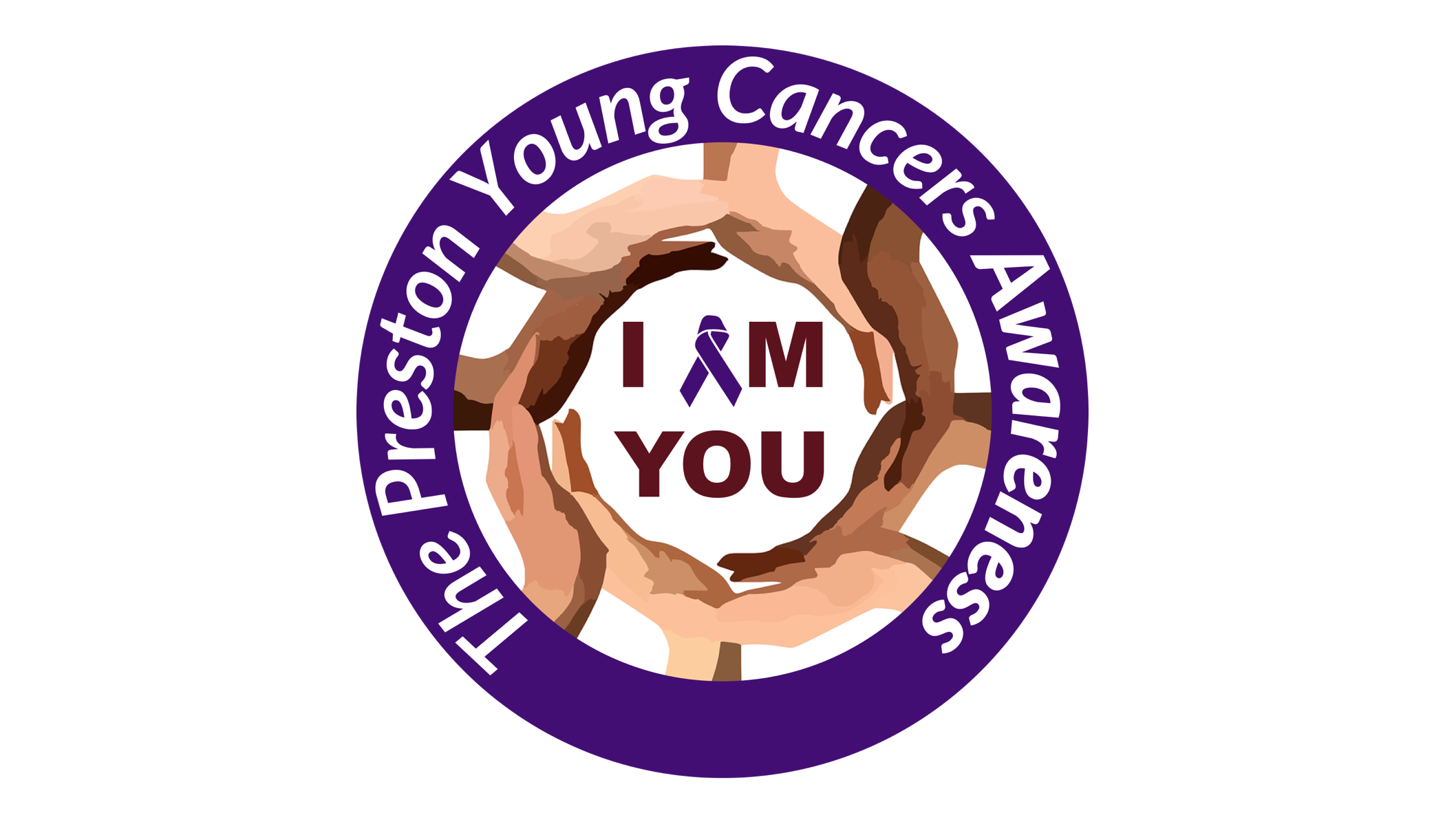 THE PRESTON YOUNG CANCERS AWARENESS - I AM YOU, INC.
