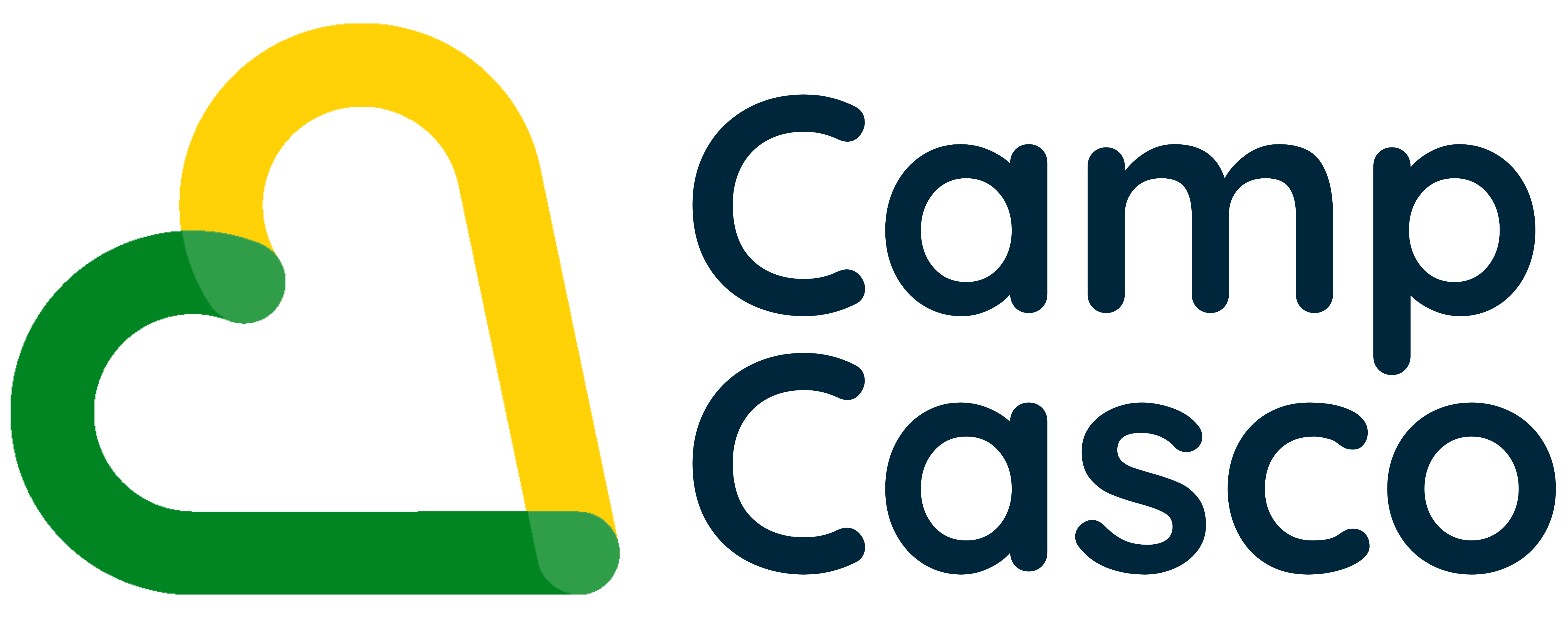 Camp Casco
