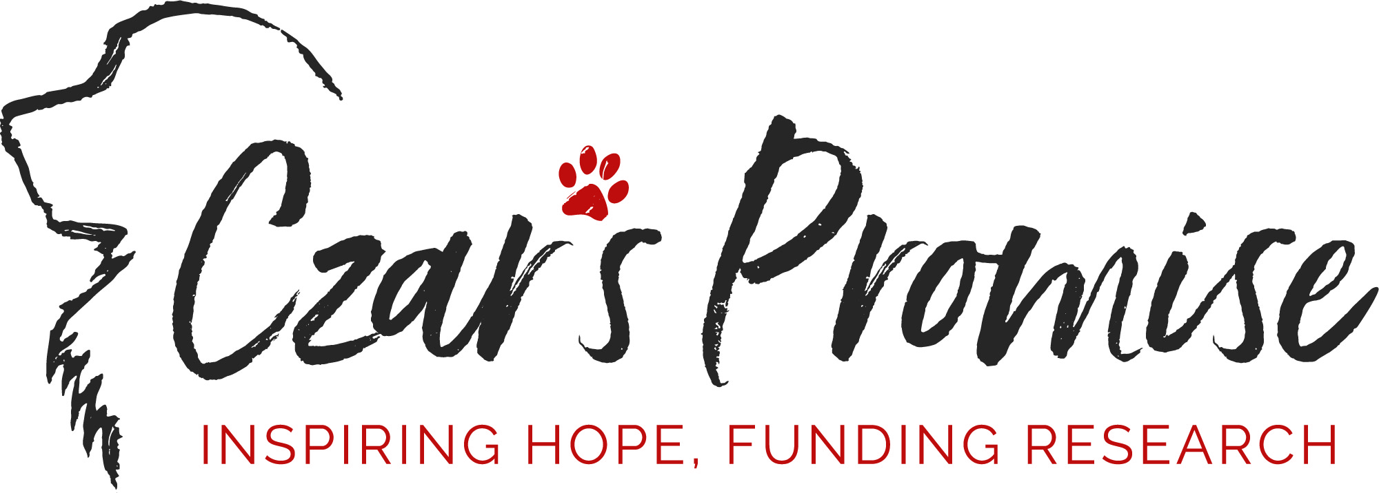Czars Promise Inc