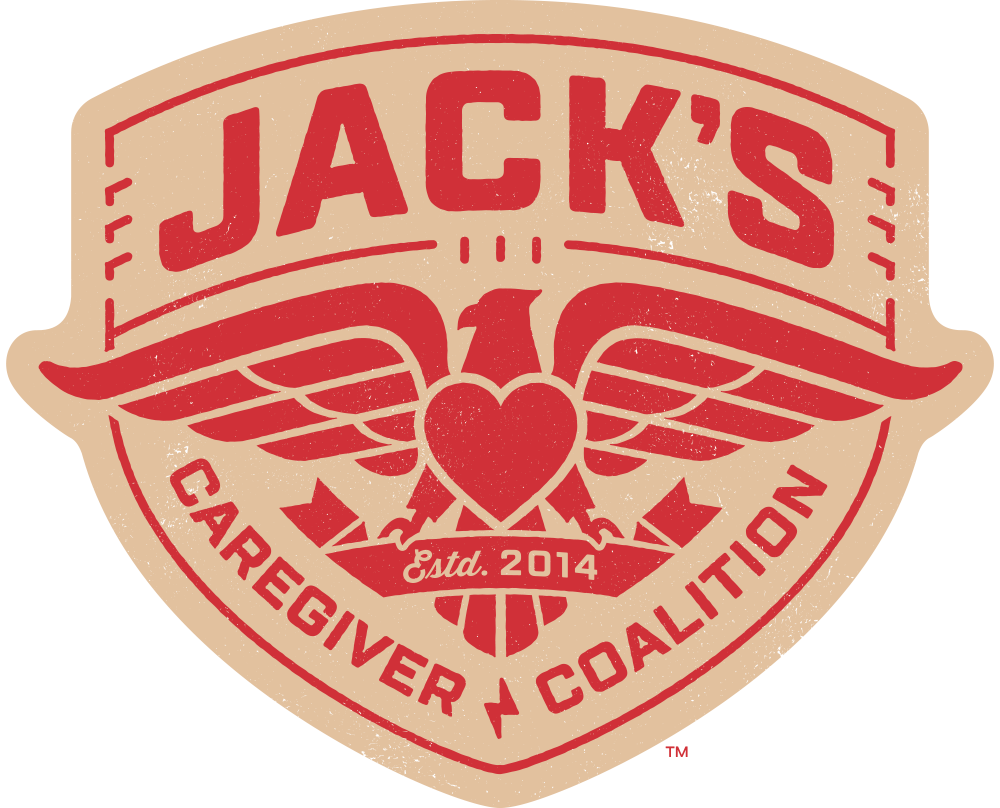 Jack's Caregiver Coalition