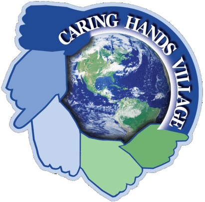 CARING HANDS VILLAGE