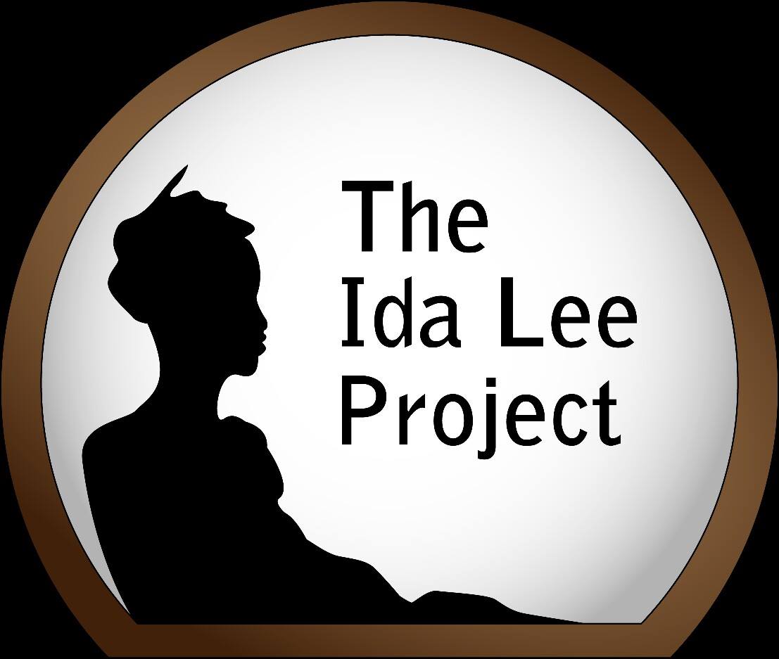 IDA LEE PROJECT