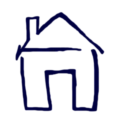 SHEETS FROM HOME INC