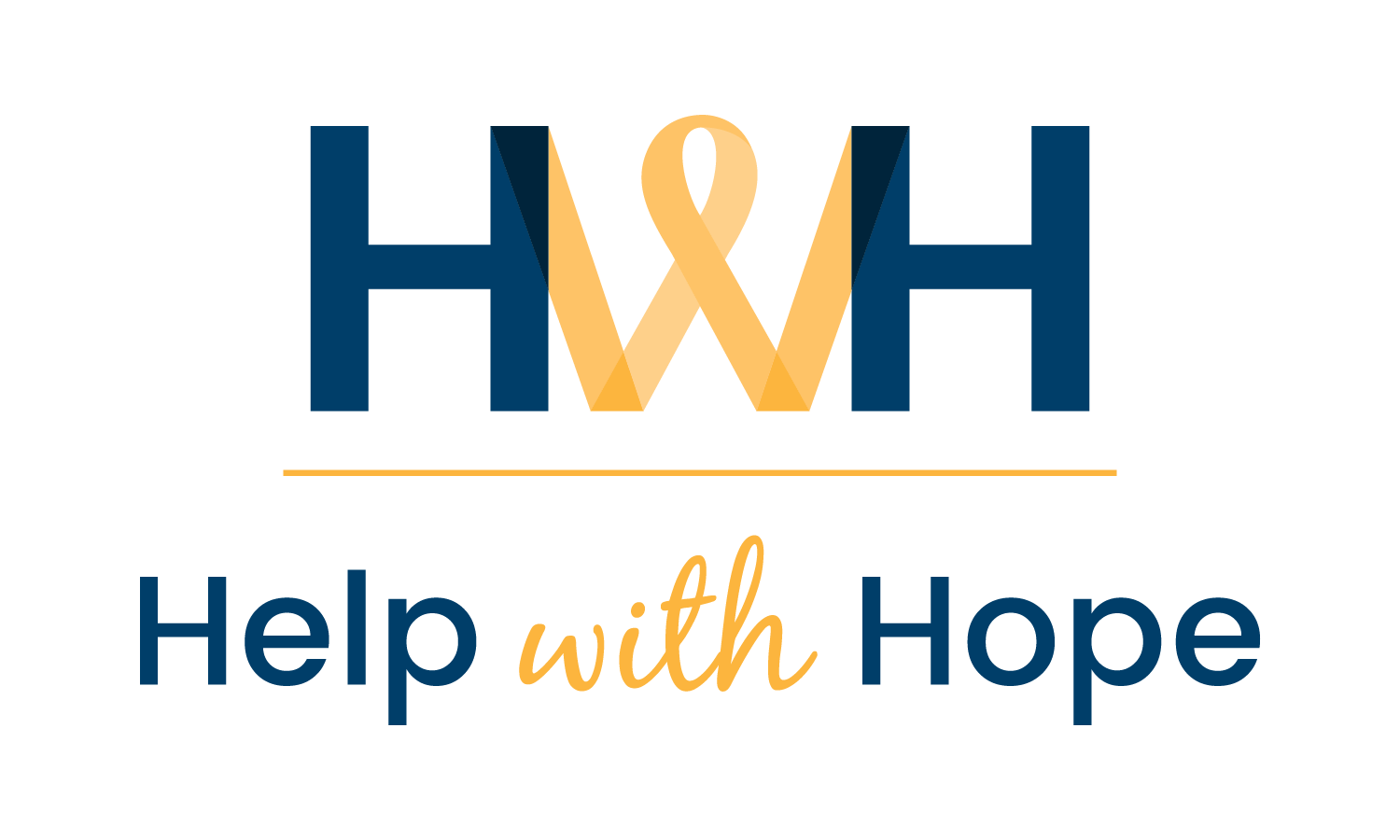 Hot For Hope Inc