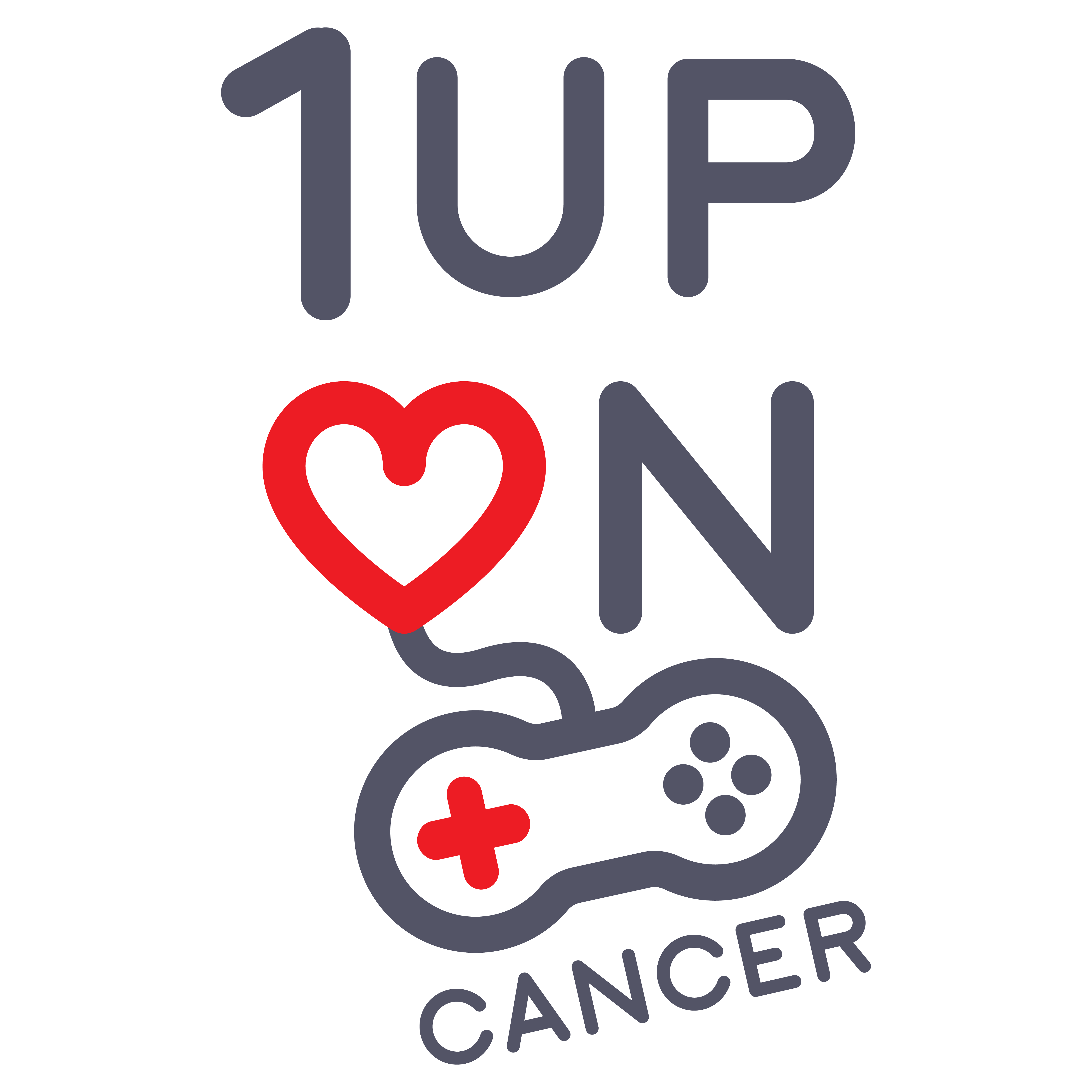 1UpOnCancer