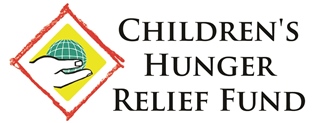 Children's Hunger Relief Fund, Inc.