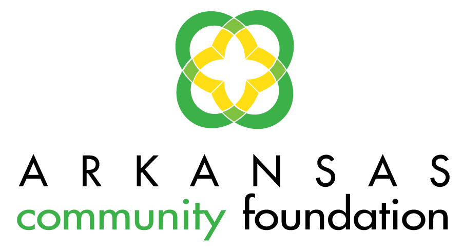 Arkansas Community Foundation, Inc.