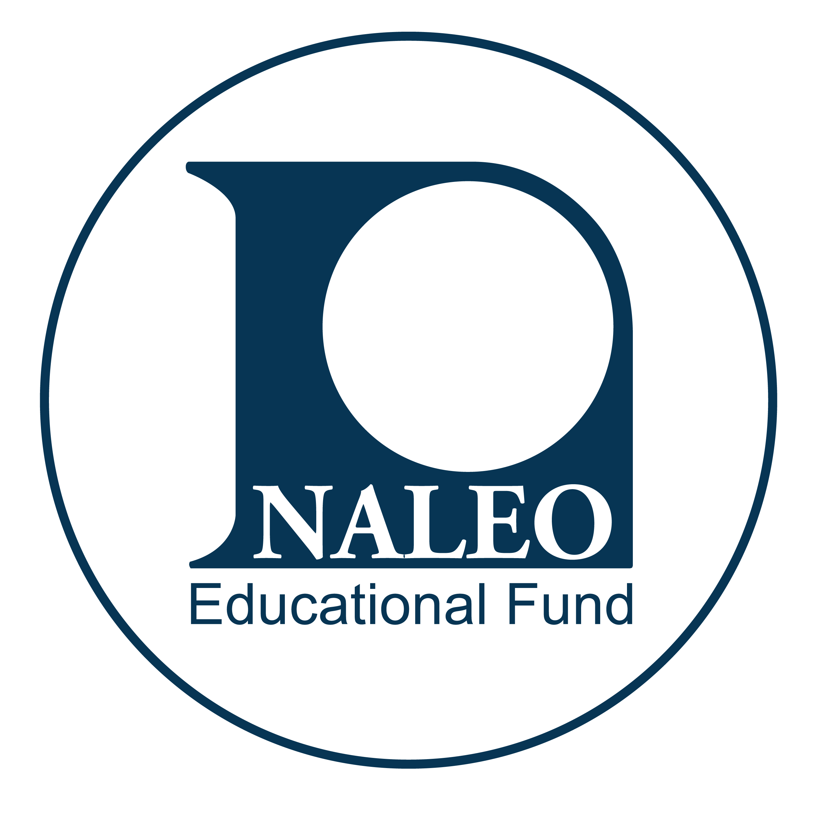 NALEO Educational Fund