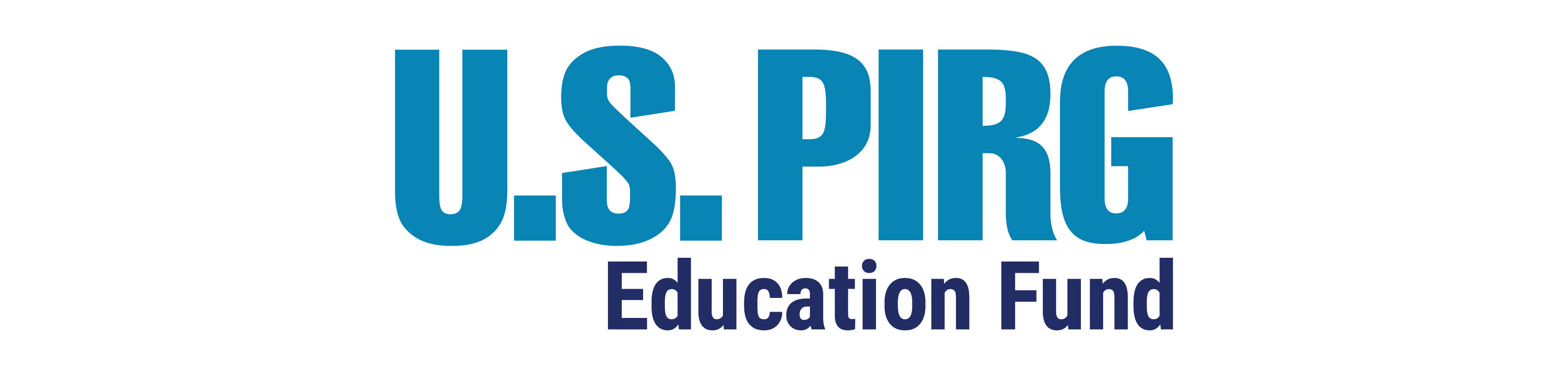 United States Public Interest Research Group Education Fund