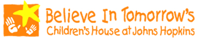 The Children's House at Johns Hopkins