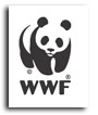 World Wildlife Fund, Inc.
