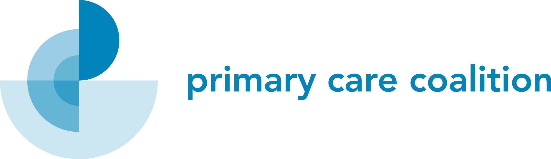 Primary Care Coalition of Montgomery County MD, Inc.