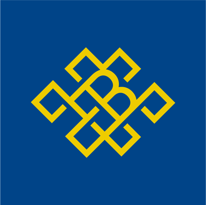 Becket Fund