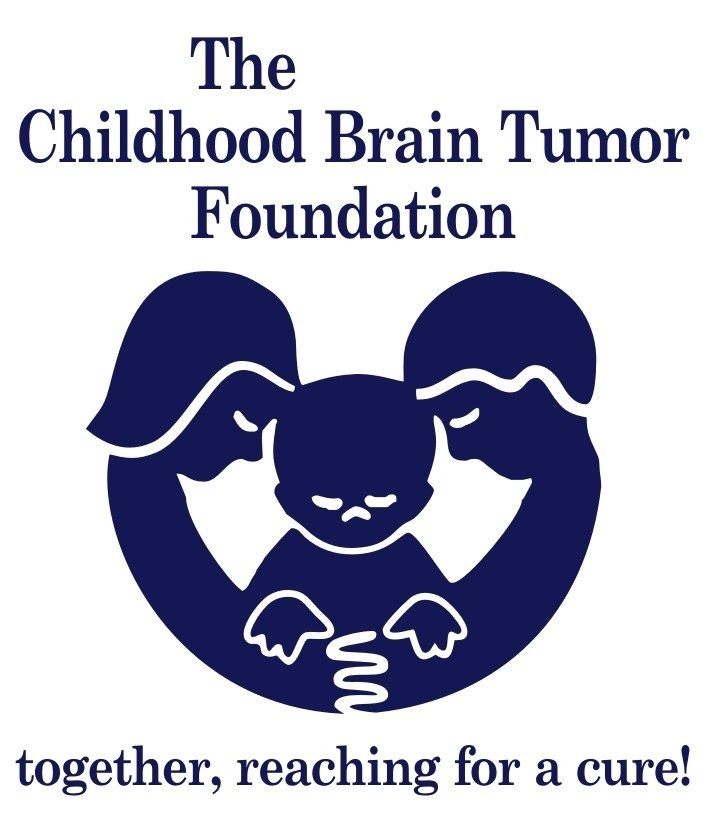 Childhood Brain Tumor Foundation, Inc.