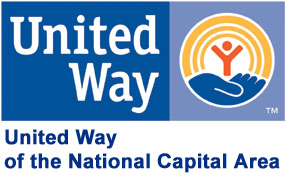 United Way of the National Capital Area