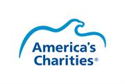 America's Charities