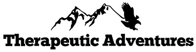THERAPEUTIC ADVENTURES INC