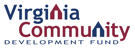 Virginia Community Development Fund Inc