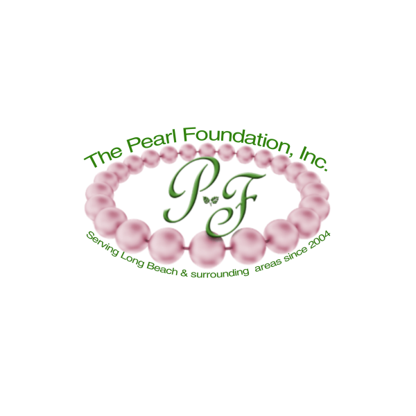 THE PEARL FOUNDATION INC