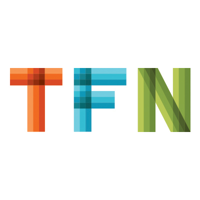 The Funders Network