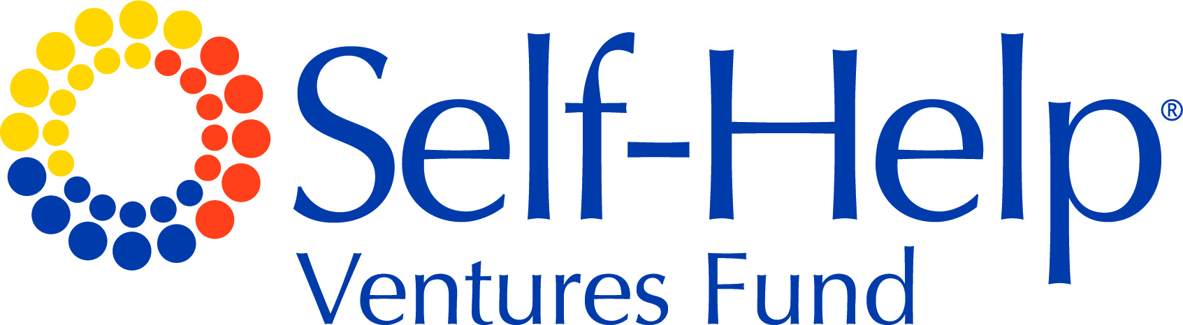 Self Help Ventures Fund