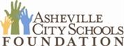 The Asheville City Schools Foundation