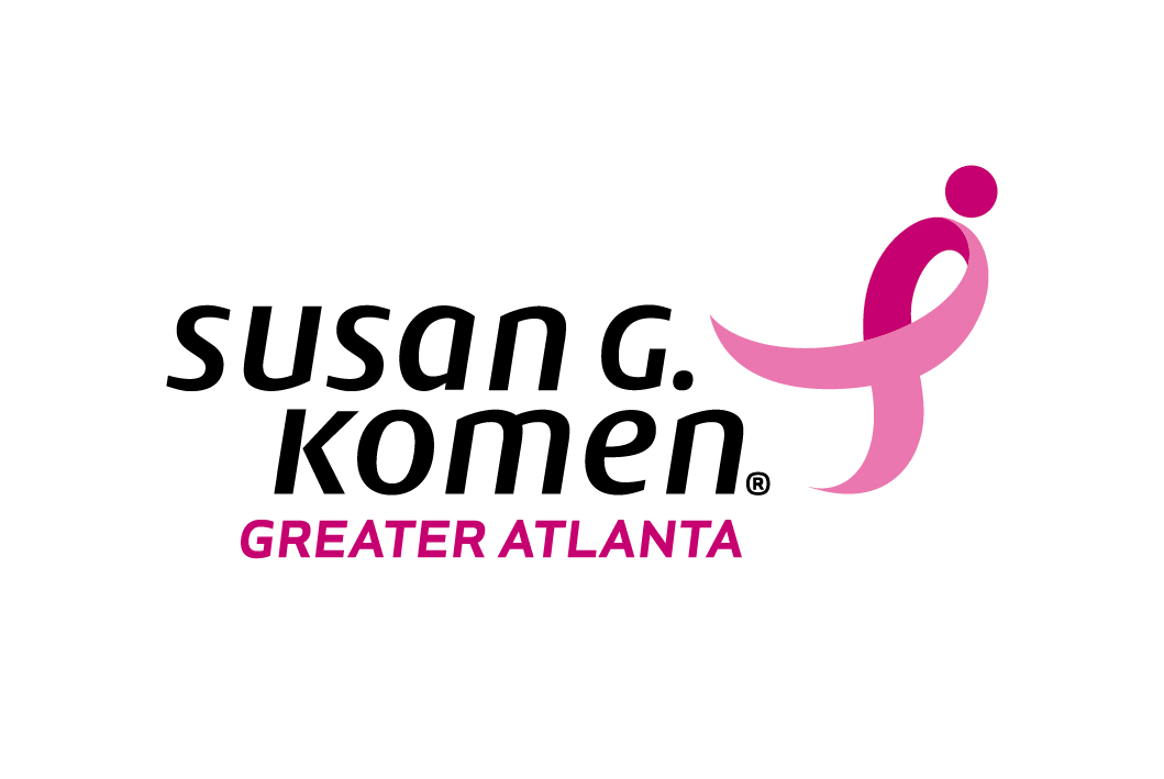 Susan G. Komen Greater Atlanta Affiliate