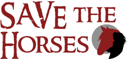 Horse Rescue Relief and Retirement Fund Inc.