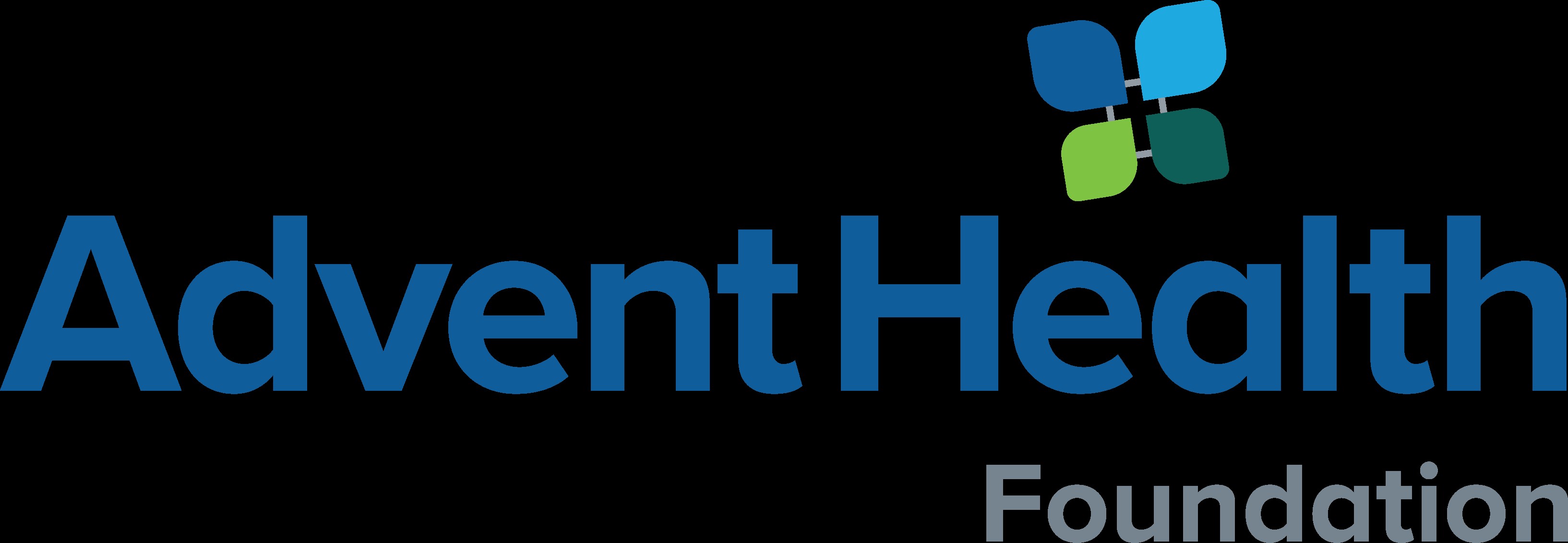 AdventHealth Foundation, Inc.