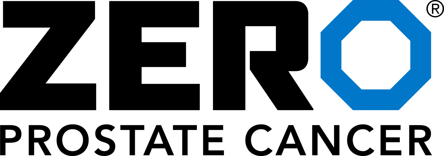 ZERO PROSTATE CANCER