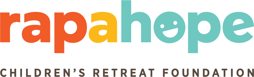 Rapahope Children's Retreat Foundation