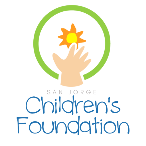 San Jorge Children's Foundation, Inc.