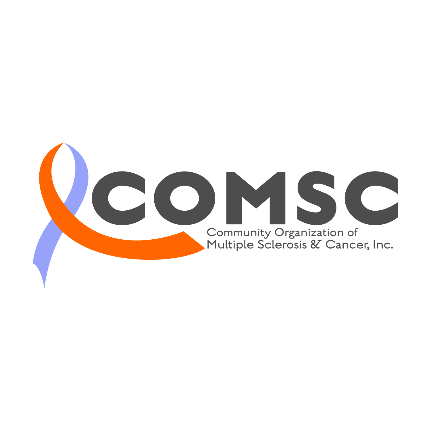 Community Organization of Multiple Sclerosis & Cancer, INC.