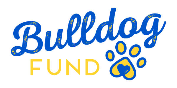 BOLLINGER CANYON EDUCATION FUND - SRVEF