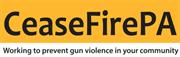 CeaseFire Pennsylvania Education Fund