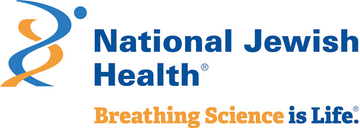 National Jewish Health