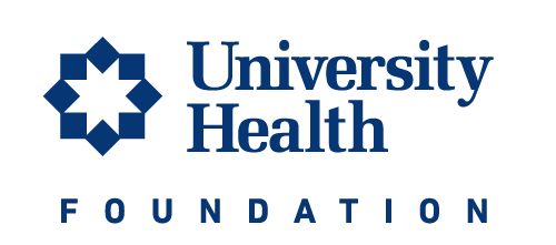 UNIVERSITY HEALTH SYSTEM FOUNDATION