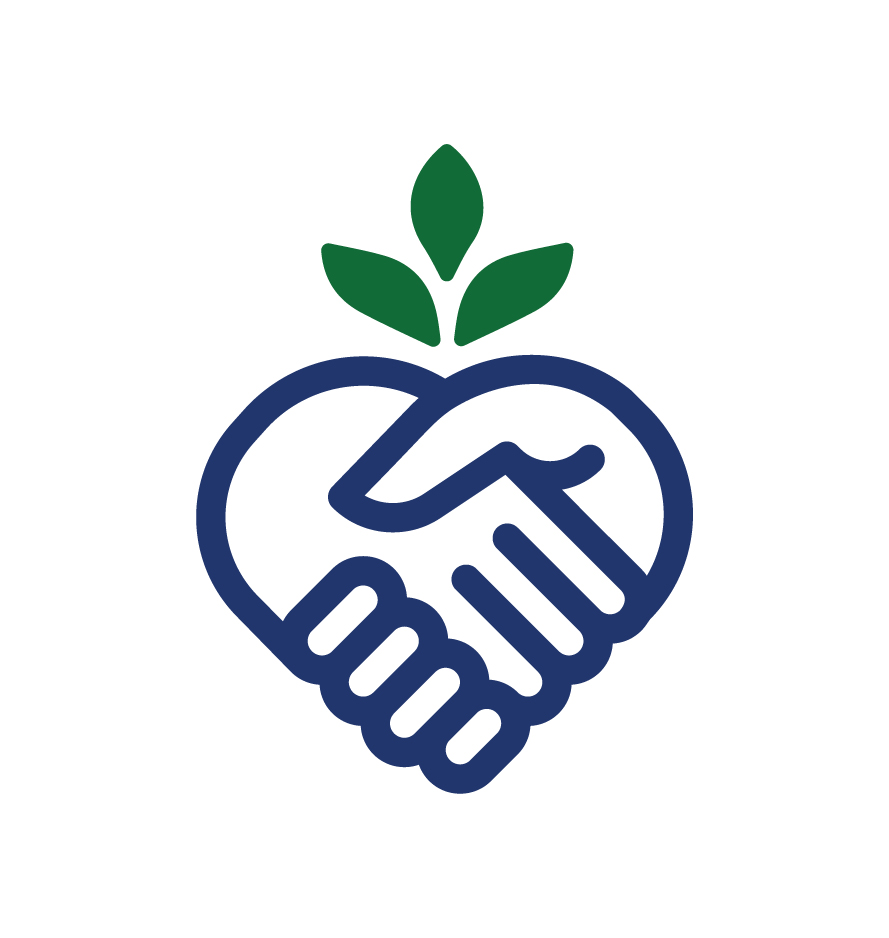 Montgomery County Community Foundation