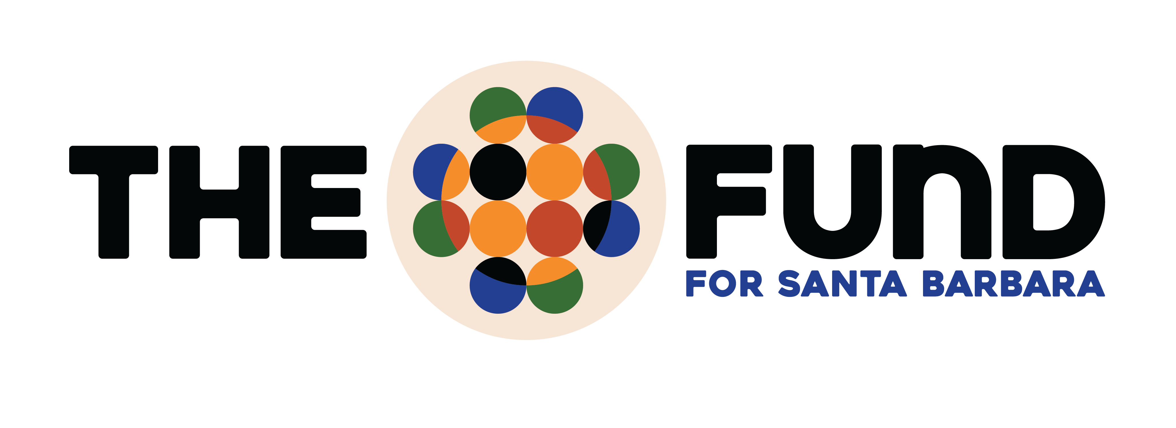 Fund for Santa Barbara, Inc.